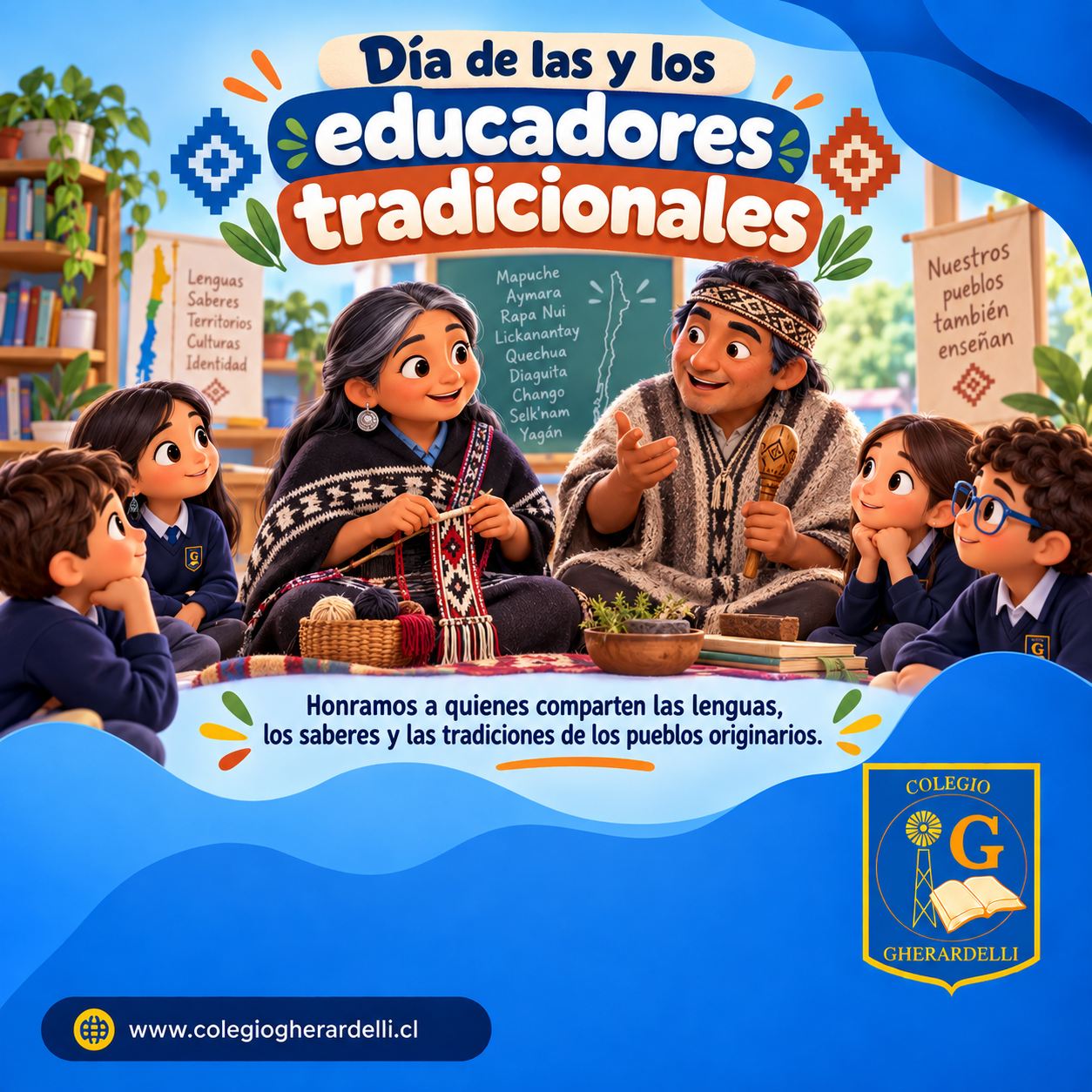 events Images